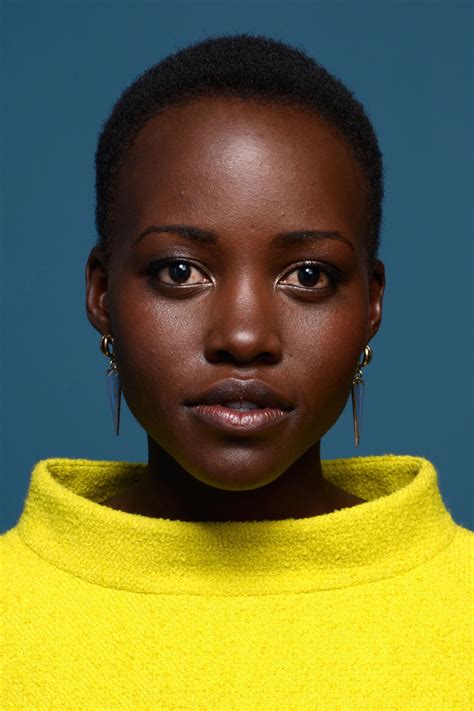lupita nyong'o images.